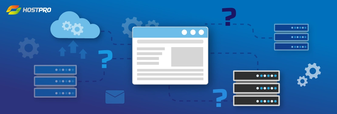 Как распознать плохого хостинг-провайдера?