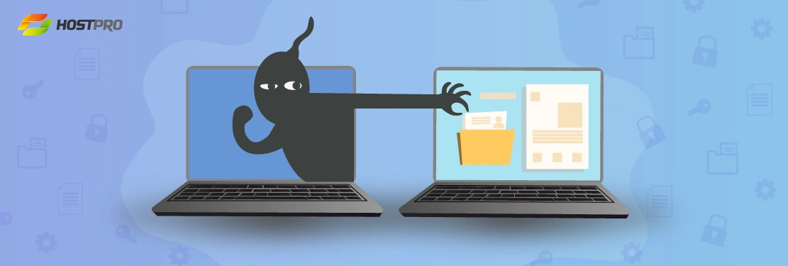 Как сохранить конфиденциальность в Интернете?