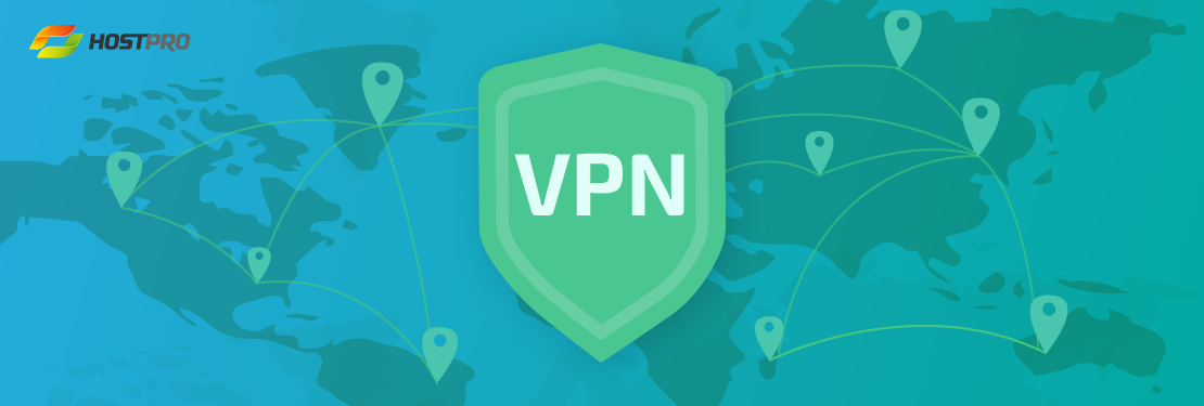 Как правильно выбрать VPN?