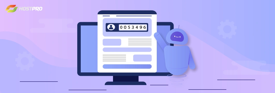Почему накрутка бот-трафика на сайт опасна? Как защитить свой сайт? 