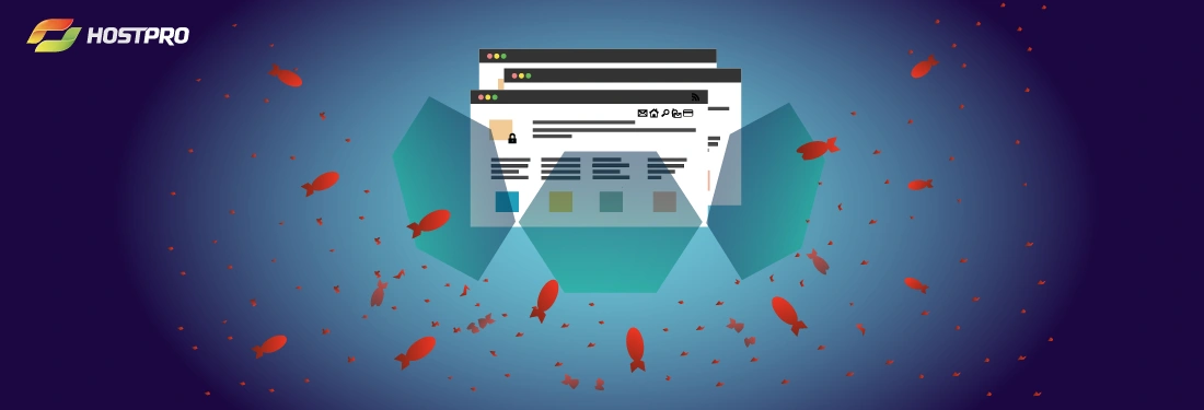 DDOS атаки на сайт. Как защитить свой бизнес от недобросовестных конкурентов?