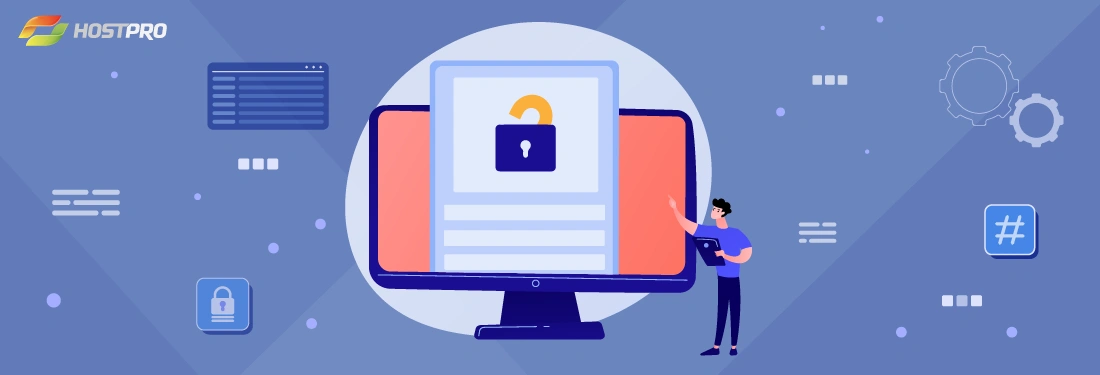Почему Let’s Encrypt теперь в прошлом?