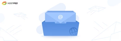 Email-розсилки з новостворених доменів: що потрібно знати, перш ніж надіслати перший лист?