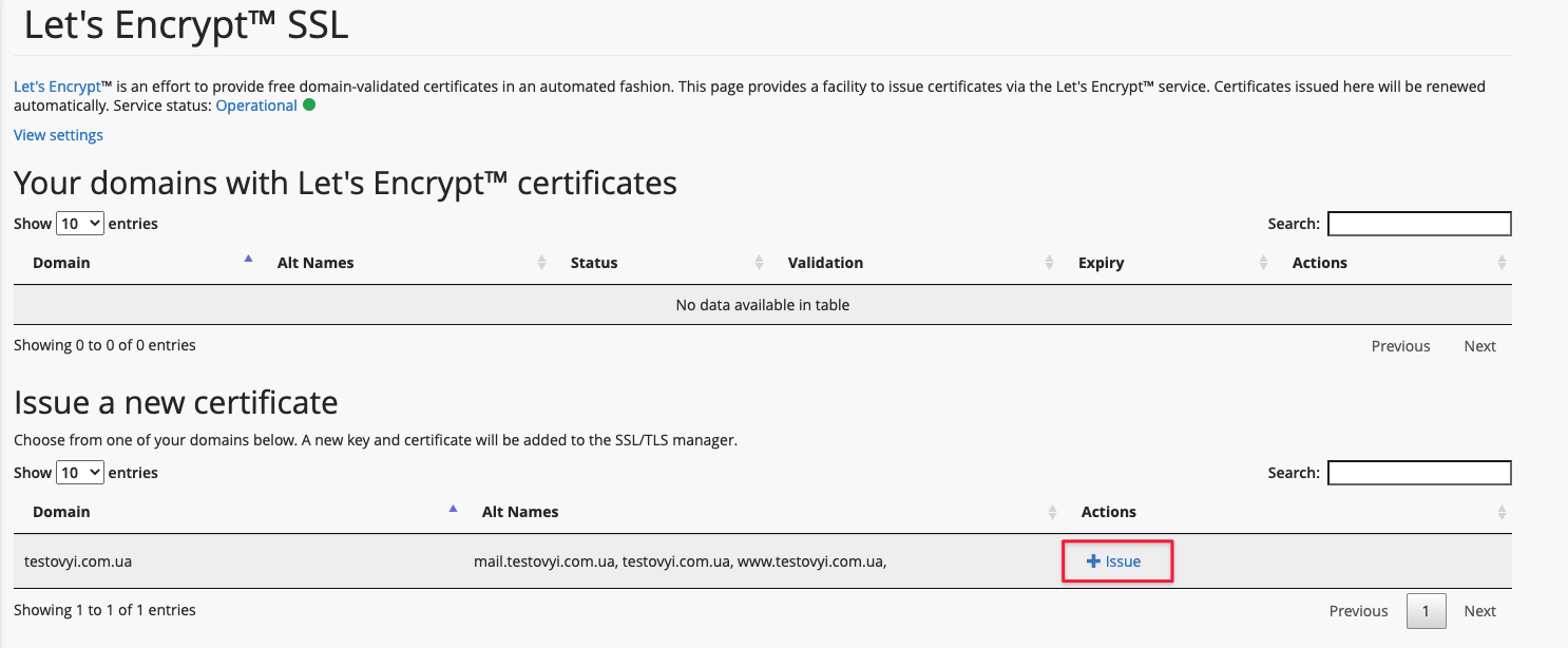 SSL-сертификаты от лучших центров сертификации | HostPro