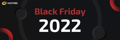 Лучшие IT-предложения Черной пятницы 2022 