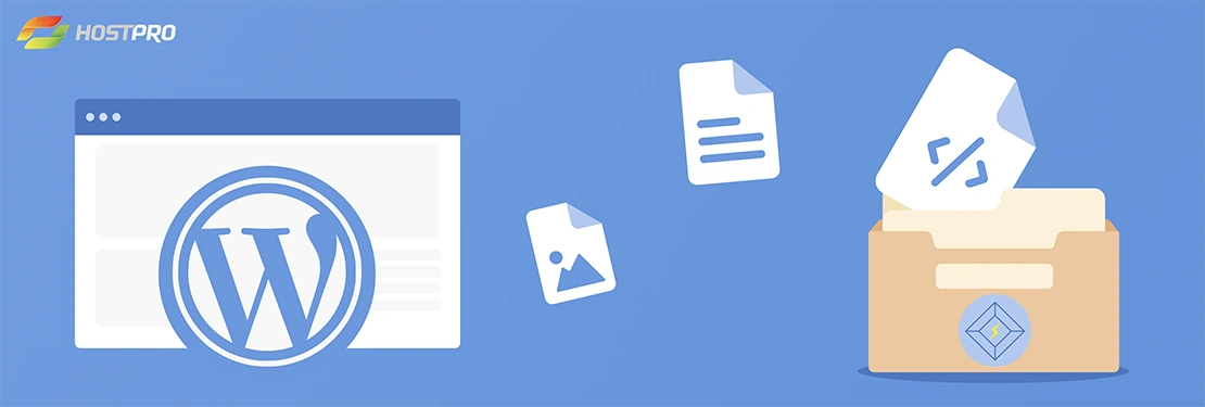 Налаштування LiteSpeed Cache для WordPress