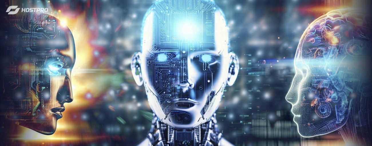 50+ полезных ML и AI-сервисов для вебмастеров