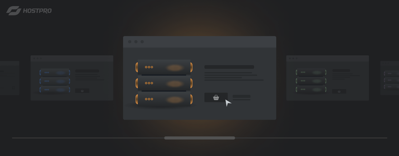 Сколько стоит хостинг для сайта. Обзор тарифов • Блог Hostpro
