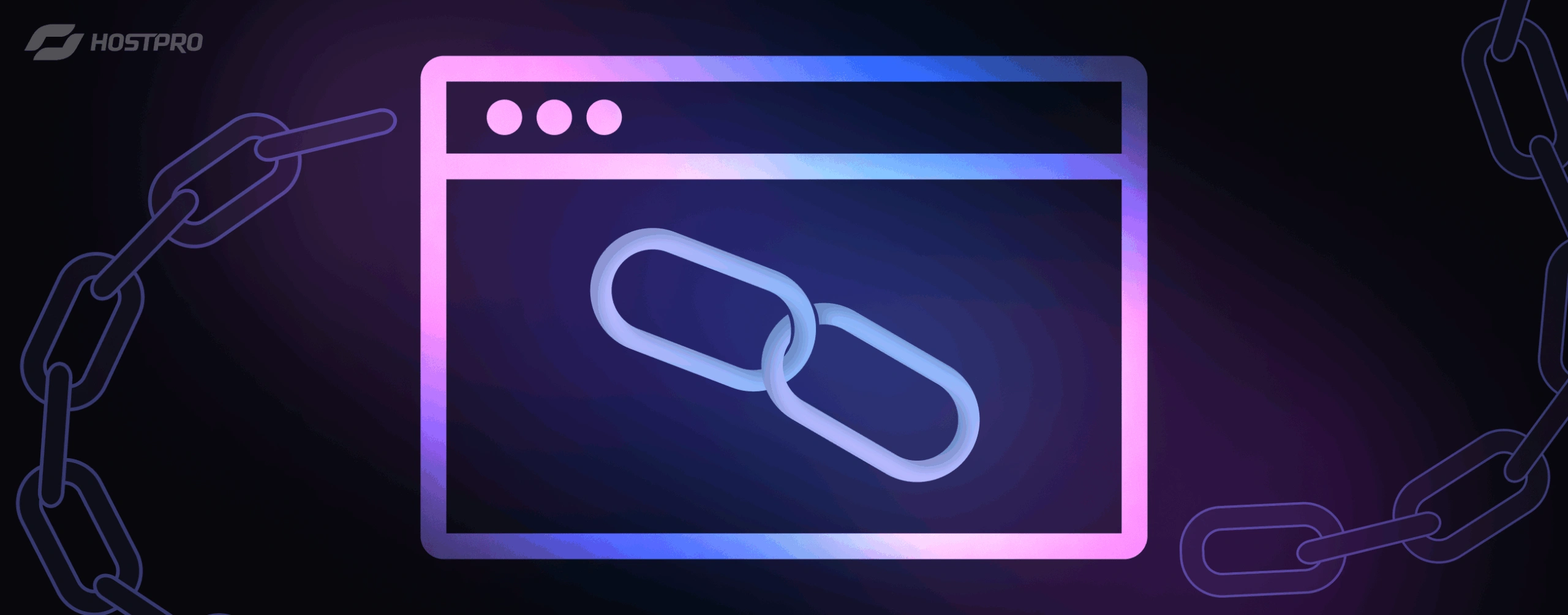 Как сократить ссылки бесплатно. Топ 5 сервисов альтернатив Bitly