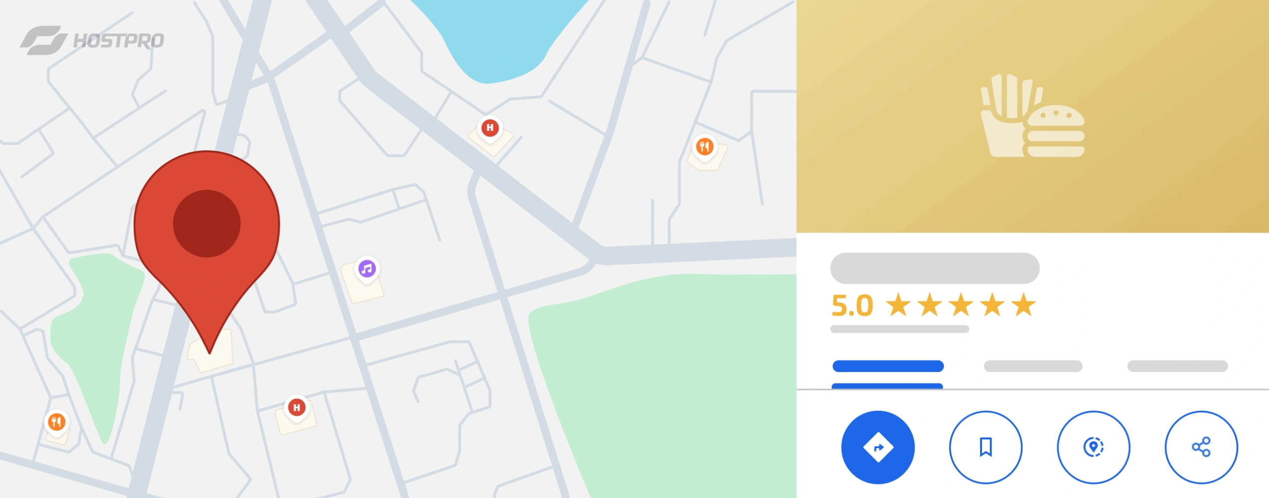 Локальный бизнес и Google Maps: как бесплатно привлекать клиентов