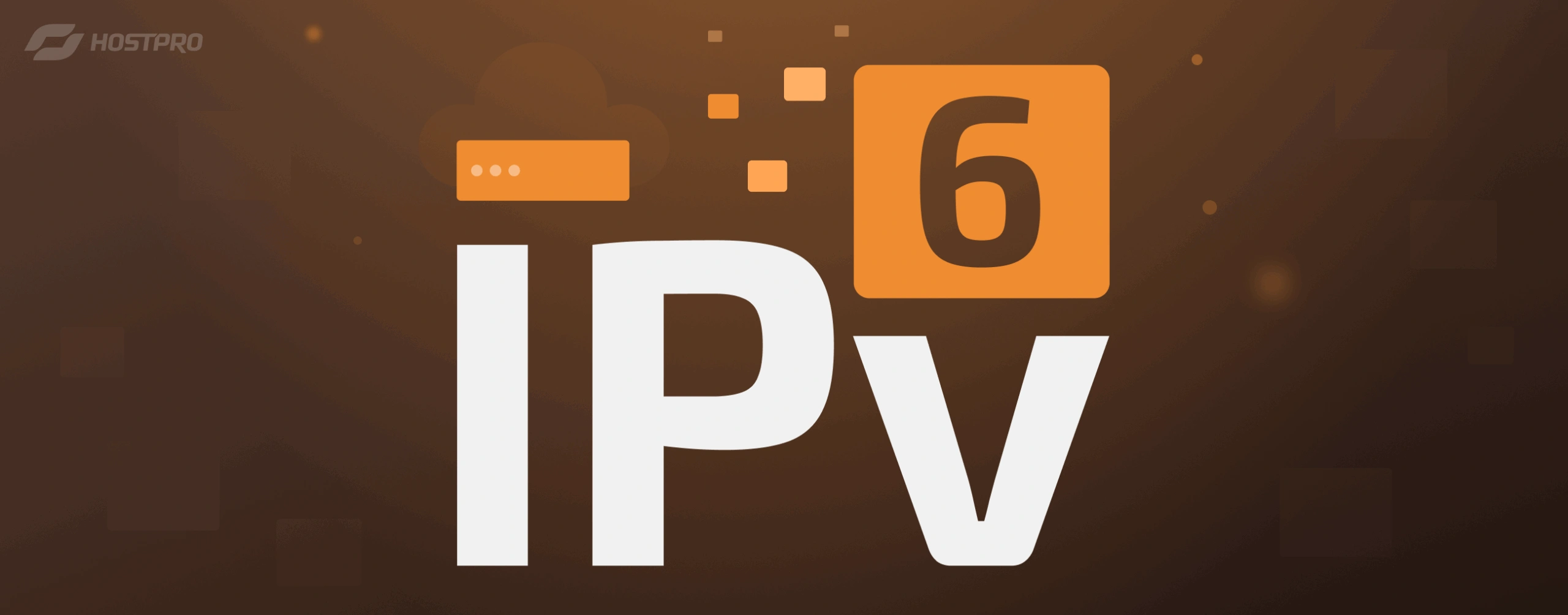 Почему IPv6 быстрее IPv4: преимущества современного интернет-протокола