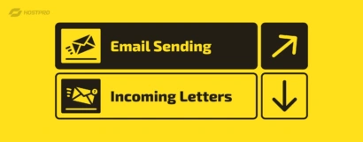Лучшие сервисы email-рассылок для вашего бизнеса: обзор, сравнение и советы от HostPro