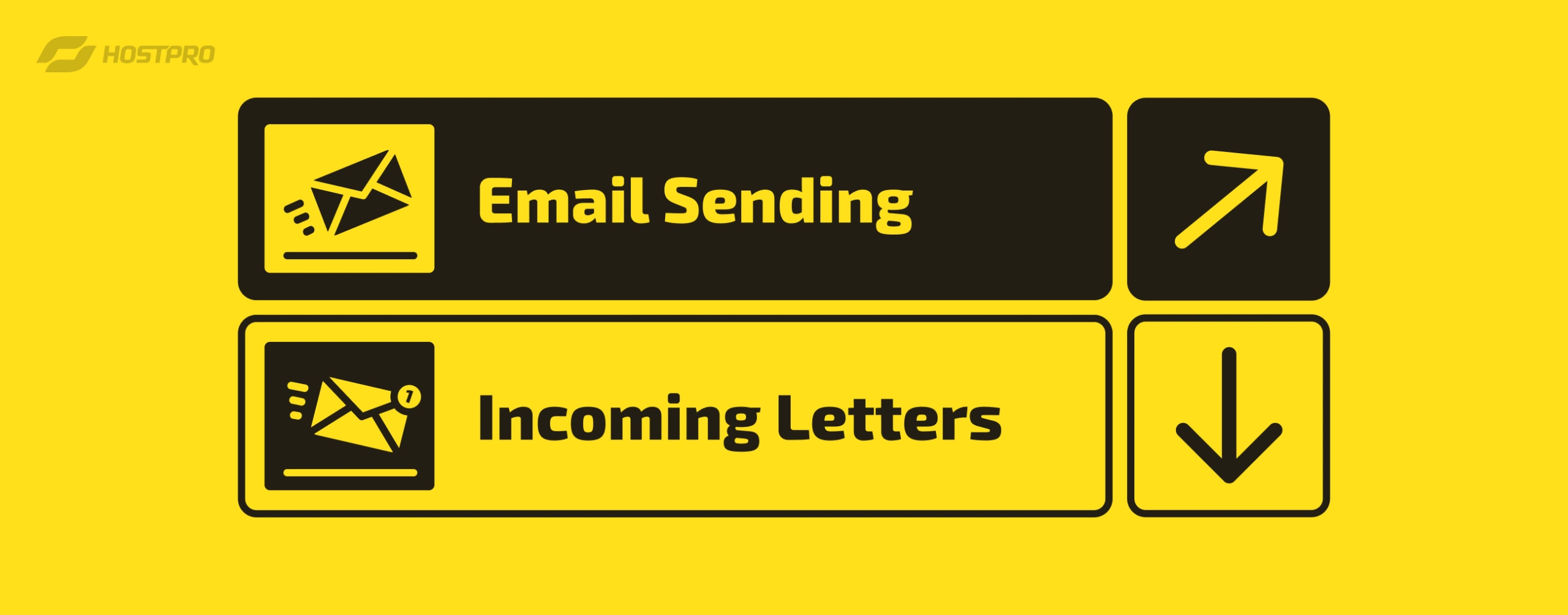 Лучшие сервисы email-рассылок для вашего бизнеса: обзор, сравнение и советы от HostPro