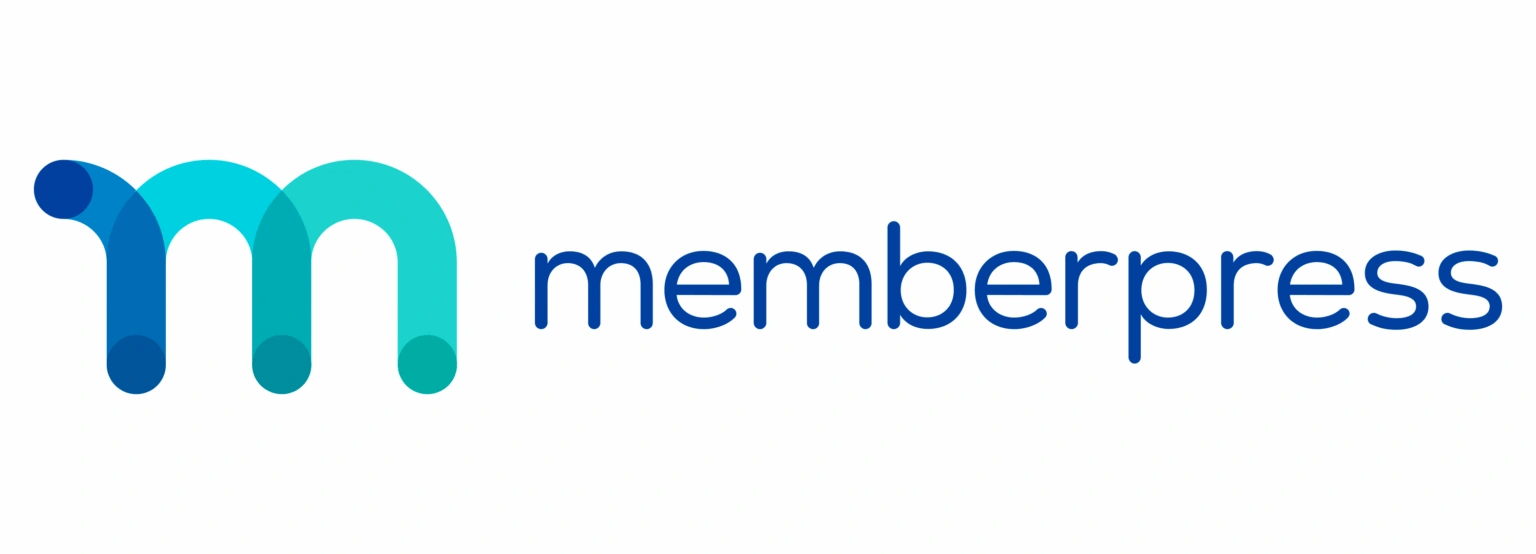 Плагіни для створення бізнес-проєктів по моделі підписки з рекурентными платежами | Блог HostPro