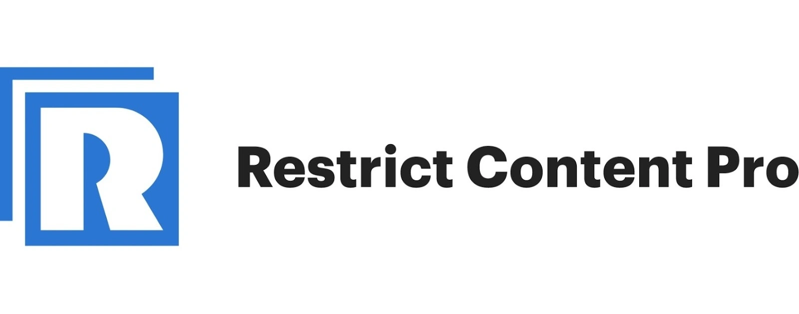 Плагін Restrict Content Pro | Блог HostPro