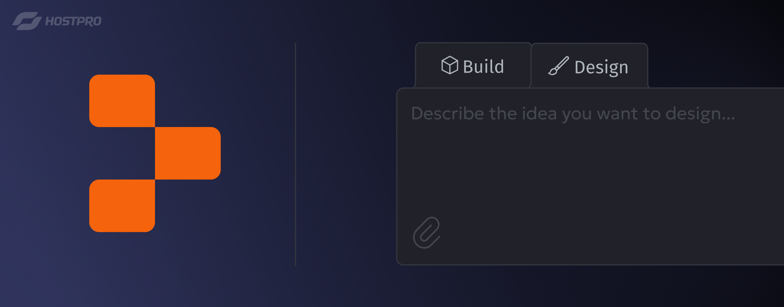 Мой путь в вайб-кодинг: архитектура, MVP и выжить несмотря на биллинг