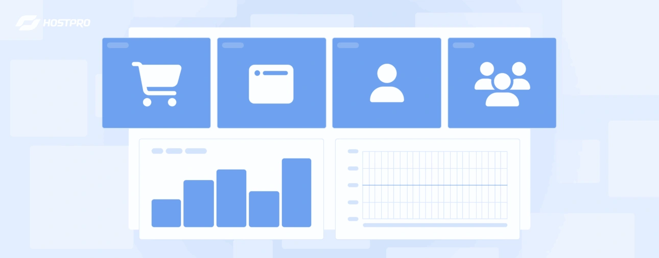 Що таке адмінка сайту та як до неї зайти?