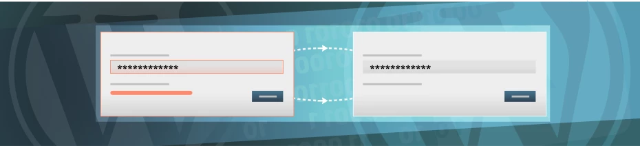 11 способов восстановления забытого пароля администратора WordPress
