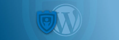 Настраиваем плагин iThemes Security для WordPress