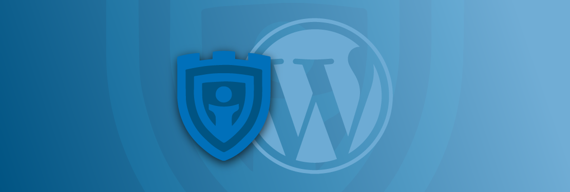 Хостинг для WordPress – Hostpro