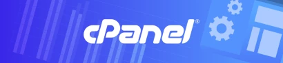 Как проверить потребление ресурсов в cPanel