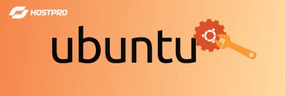 Начальная настройка сервера ubuntu