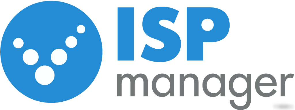 Хостинг от Hostpro. Панель управления ISPmanager Lite Хостинг от Hostpro c удобной панелью управления