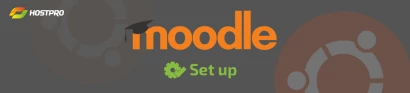 Как‌ ‌установить‌ ‌Moodle на сервер‌:‌ ‌пошаговая‌ ‌инструкция