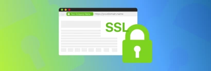 Как подключить SSL-сертификат к сайту