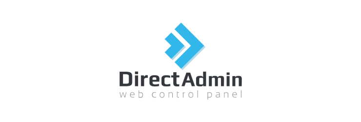 Панель управління DirectAdmin | Wiki HostPro