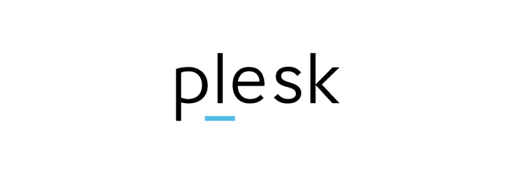 Панель управління Plesk | Wiki HostPro