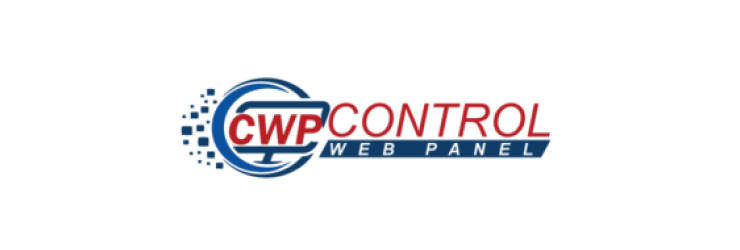 Панель управления Control Web Panel | Wiki HostPro