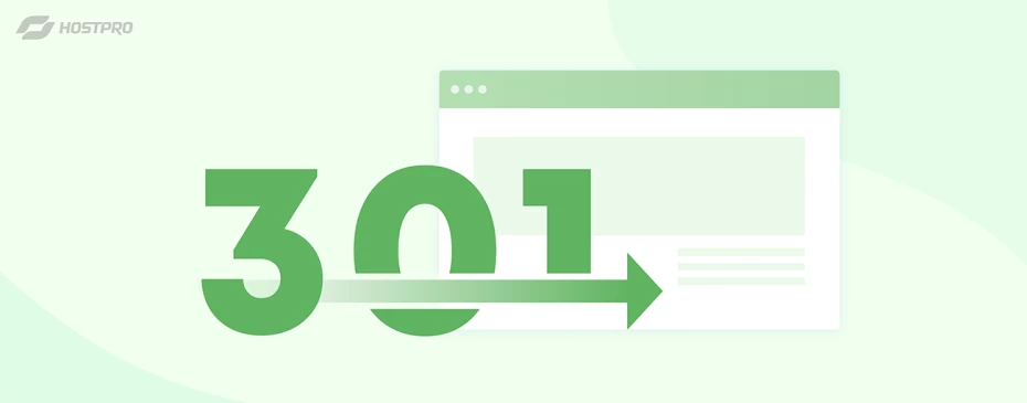 Руководство по настройке 301 редиректов в файлах htaccess и web.config