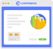 E-commerce