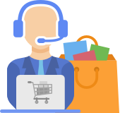 hostpro