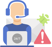 hostpro