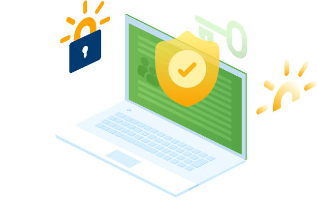 Let's Encrypt