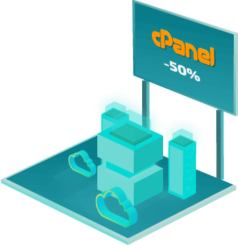 Linux VPS