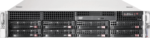 Hostpro