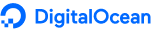 Digital ocean