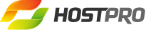 Hostpro