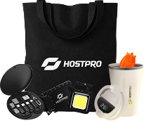 Розыгрыш подарков!