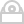 OS distributions