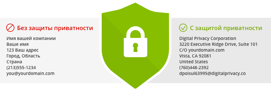 Hostpro