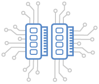 Оперативная память 8 GB