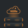 Premium NVMe