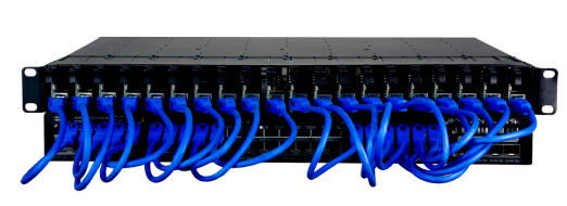 Server