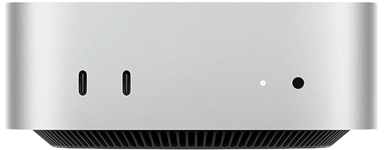 Server