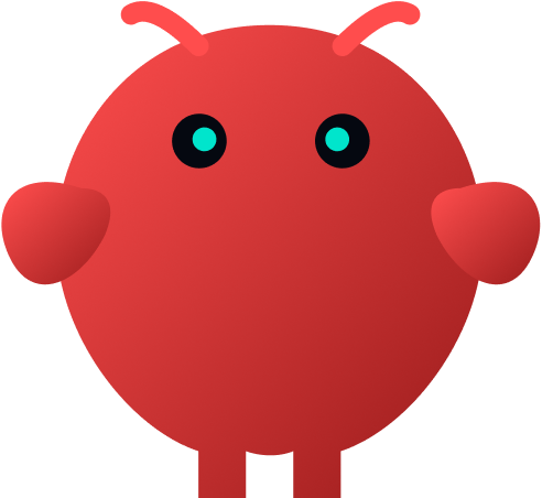 OpenClaw_х2 (1)