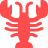 Закажите VPS со встроенным OpenClaw